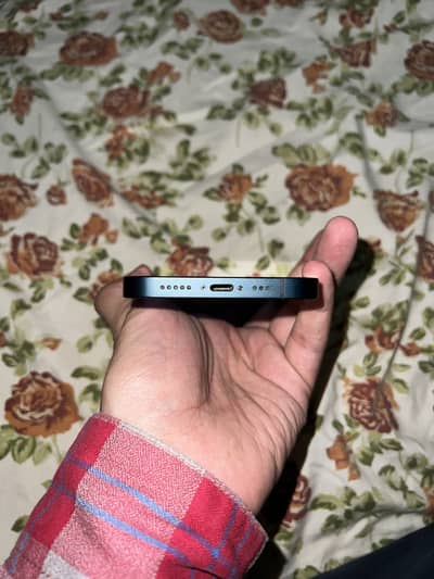 Apple iPhone 14