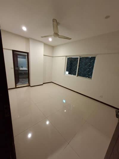 DHA phase 4 Rental Properties