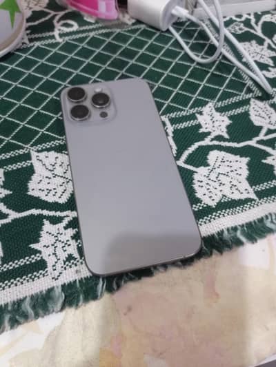 iphone 15 pro max jv 256 campsite box 88 battery