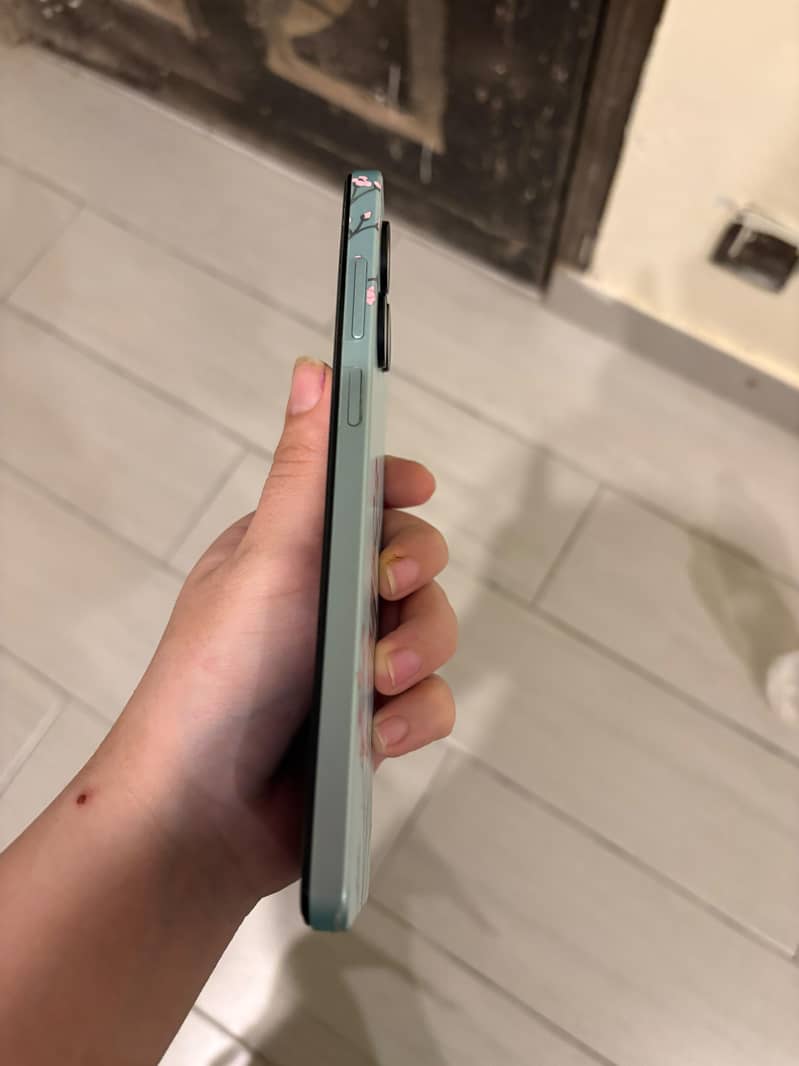 Honor X5 Plus 6