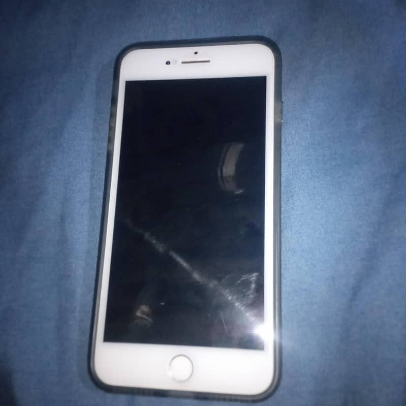 Apple iPhone 7 Plus 0