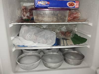 Haier Fredge available for sale