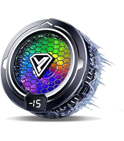 SL 49 0