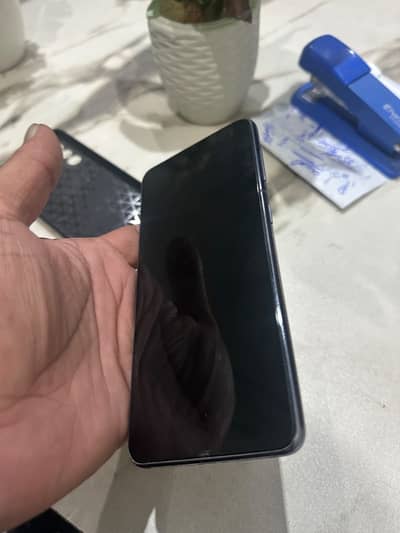 Samsung Mobile S21