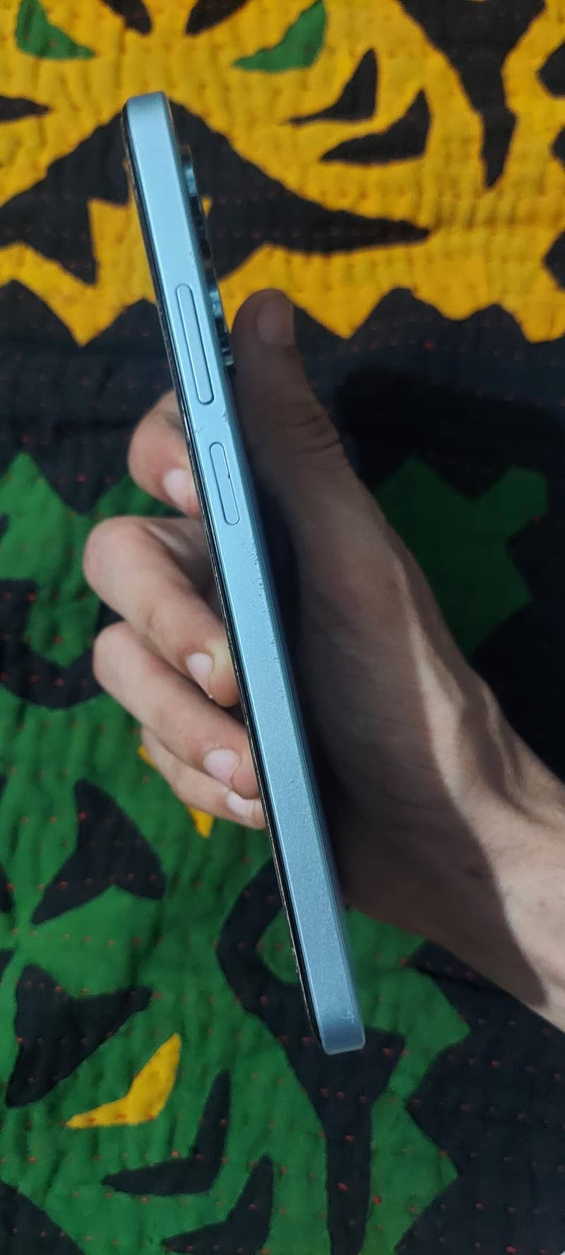 realme note 60 2