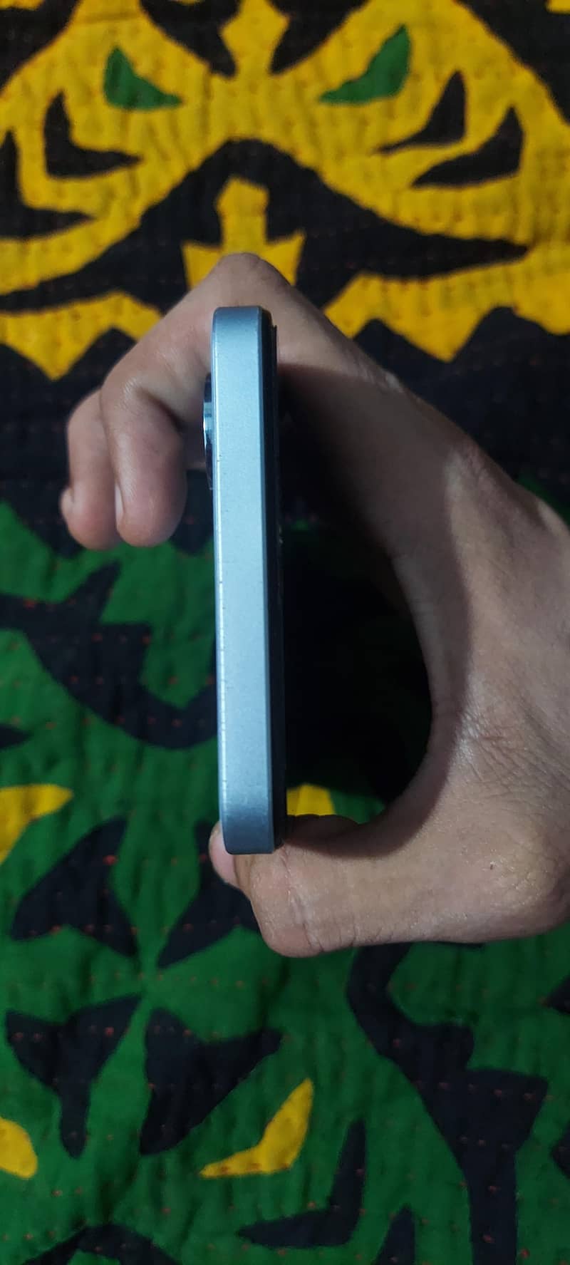 realme note 60 3