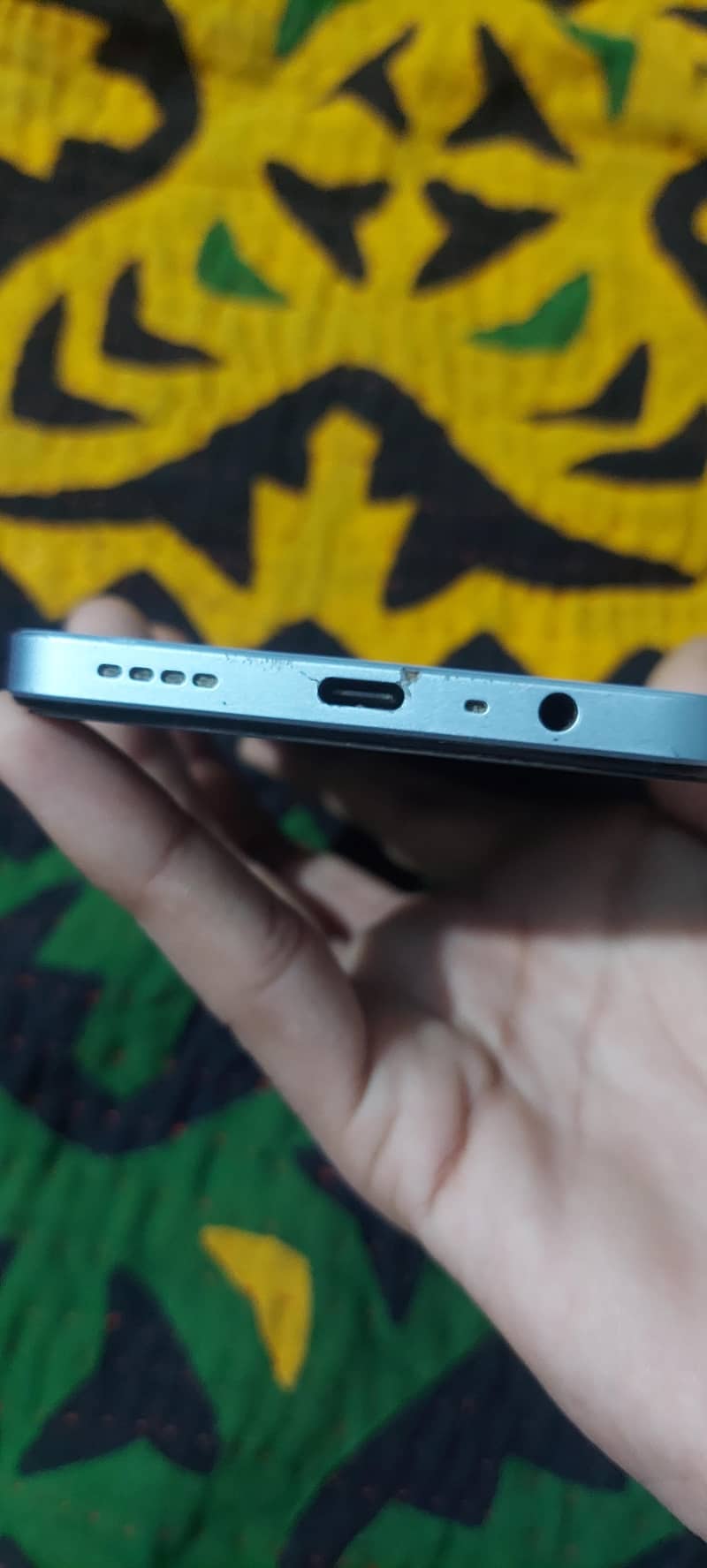 realme note 60 5