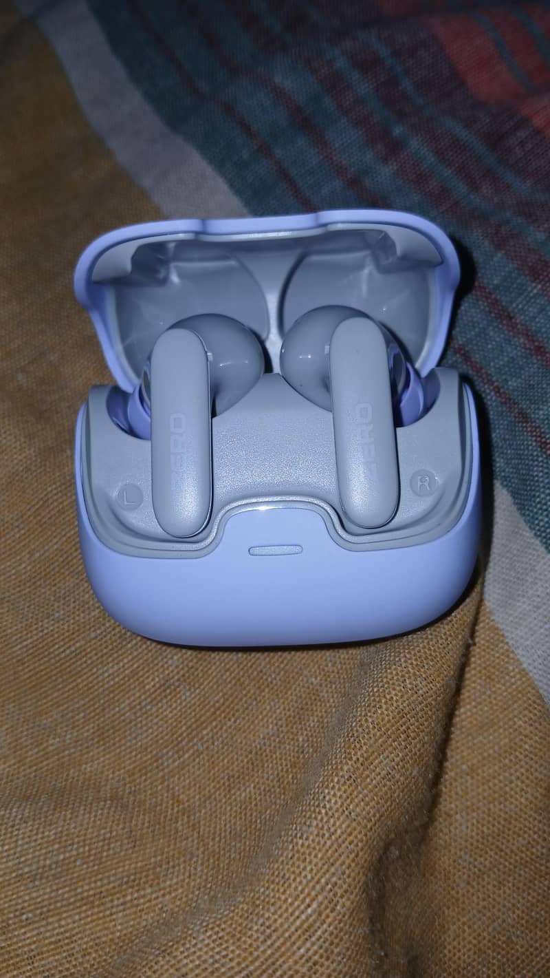 wave pro 0