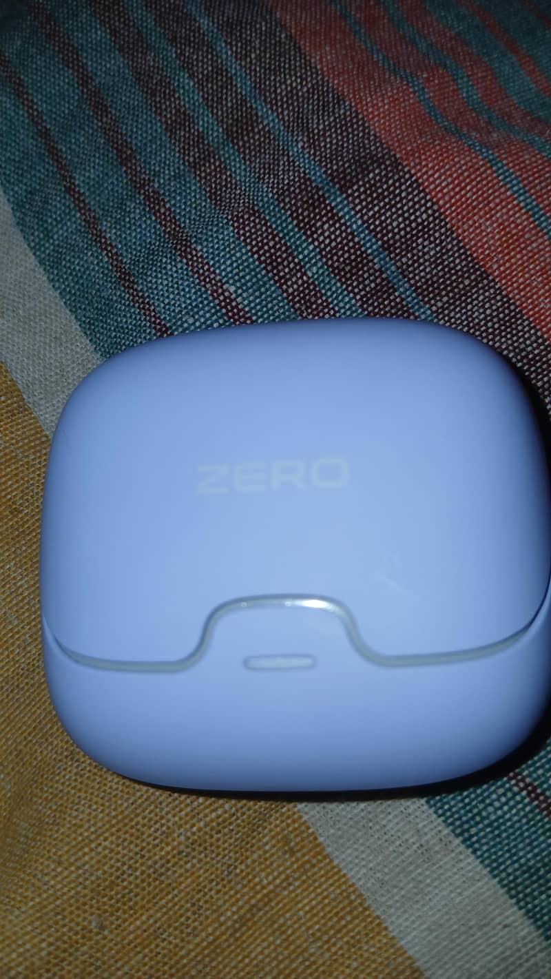 wave pro 2