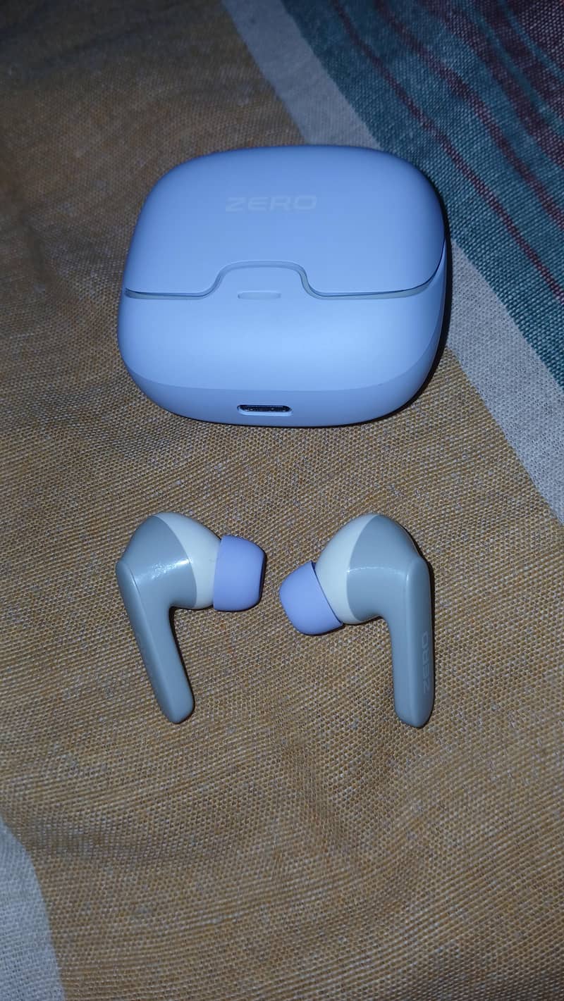 wave pro 3