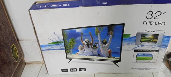 Samsung Lcd Sell