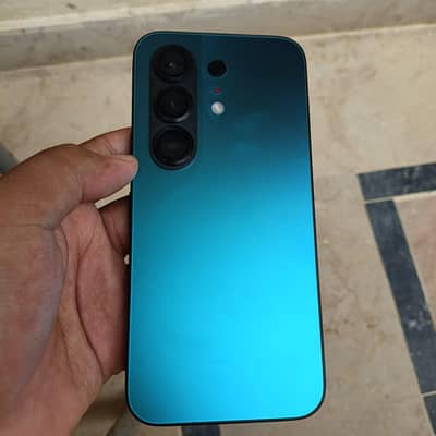 Tecno camon 50