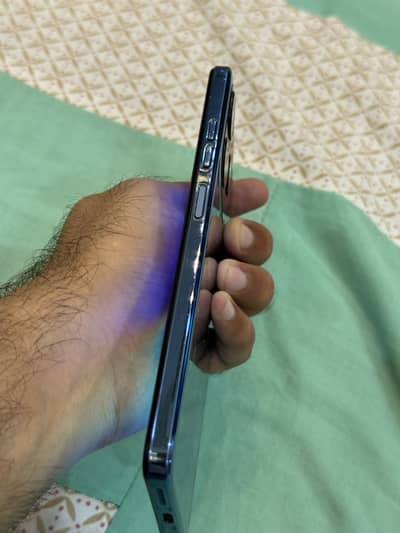 Tecno Spark 10C