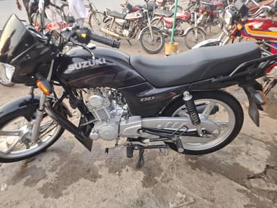 100%geniun condition