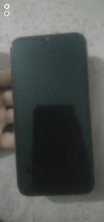 Infinix Smart 3 Plus.  03063240061