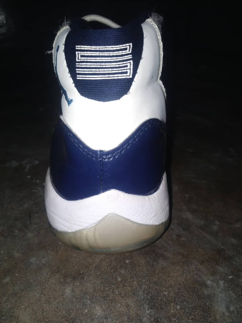 classy shoes 0
