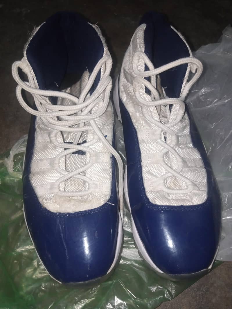 classy shoes 6