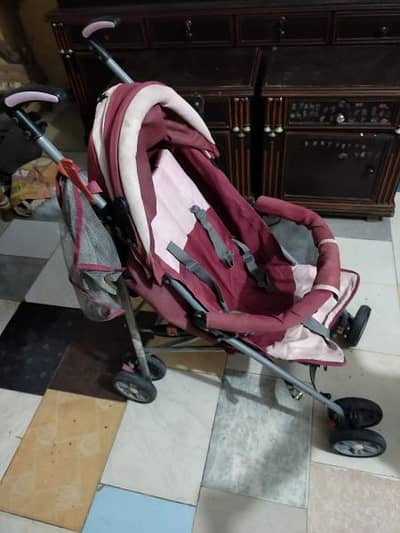 Prams for sale