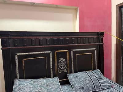urgent sale contact number 03328728662