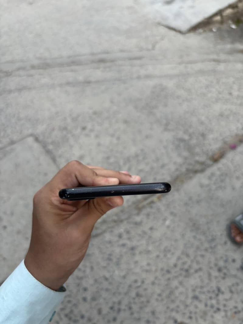 Iphone 7 Plus 2