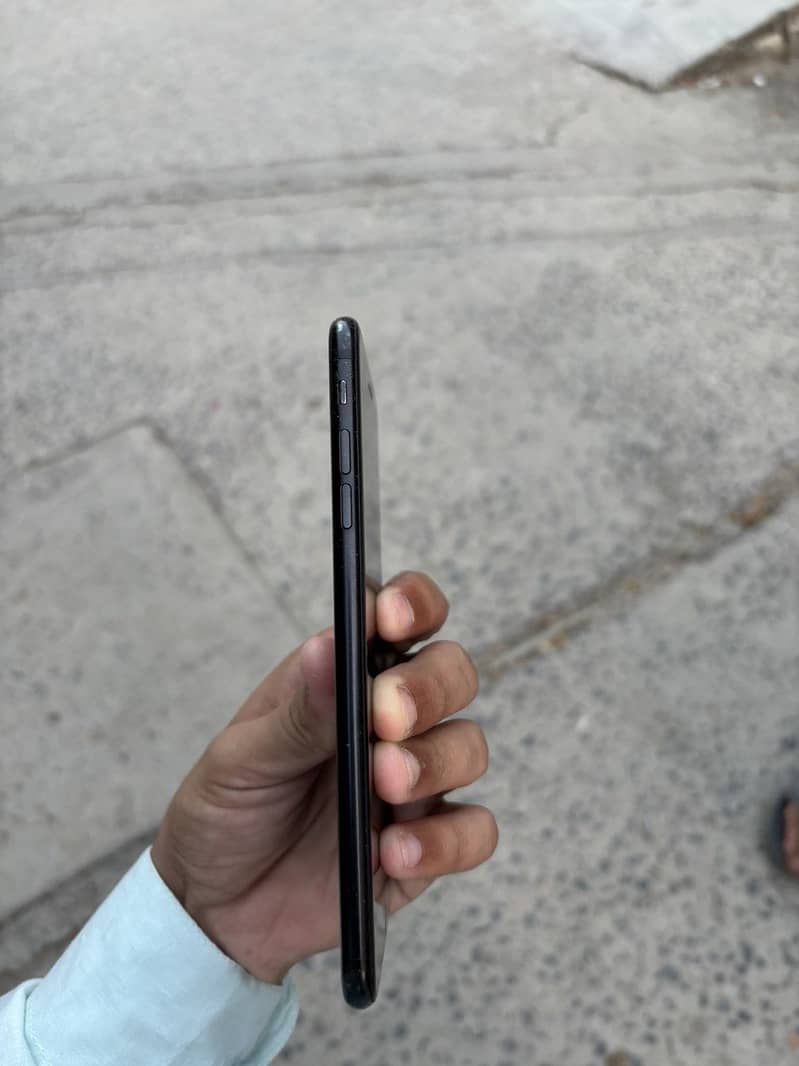 Iphone 7 Plus 3