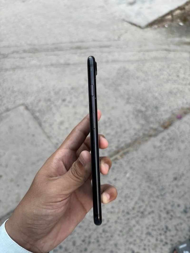 Iphone 7 Plus 4