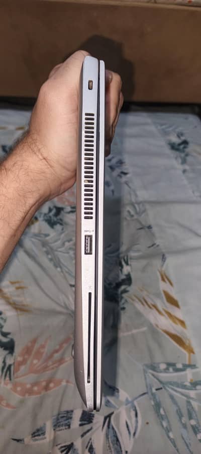 hp Elitebook 840 G5
