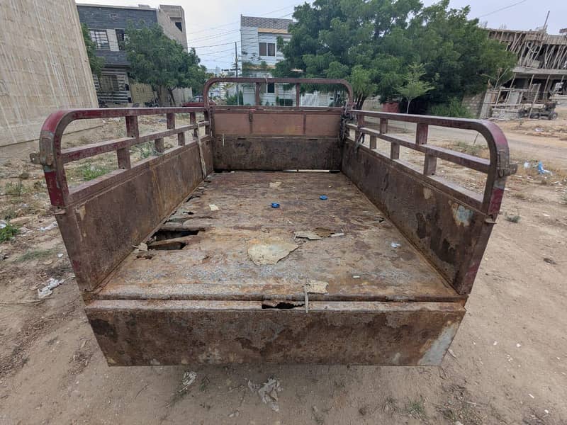 loader 2