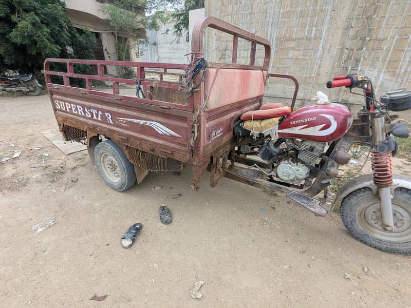loader 3