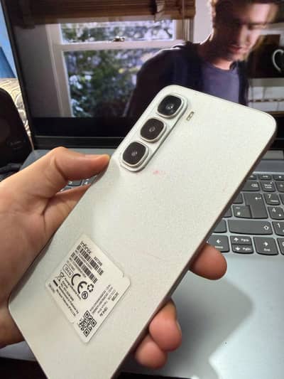 Infinix Other Model