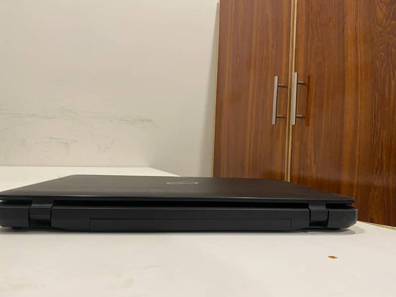 Core i5 3rd gen 5