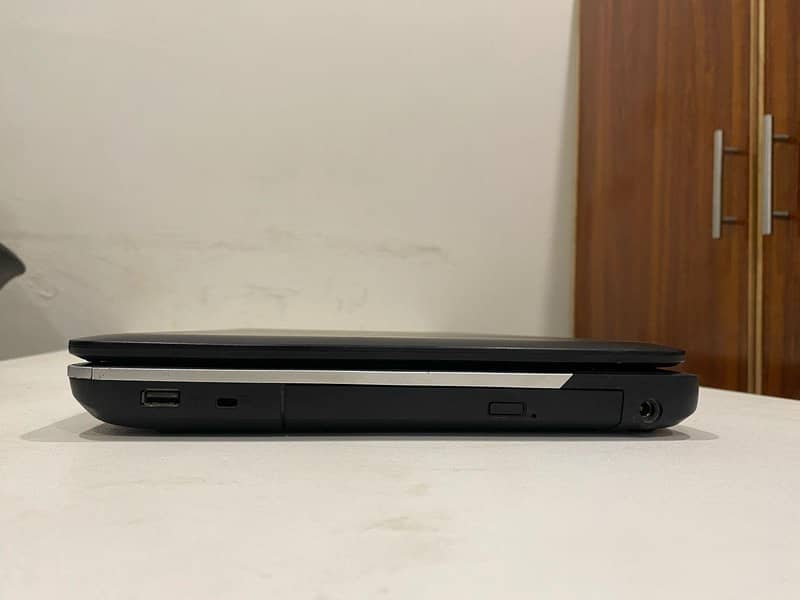 Core i5 3rd gen 6