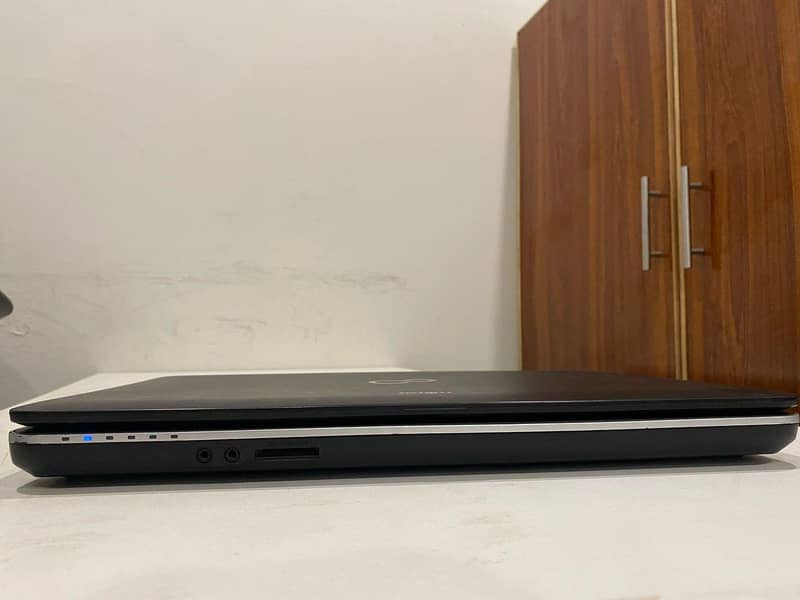 Core i5 3rd gen 7