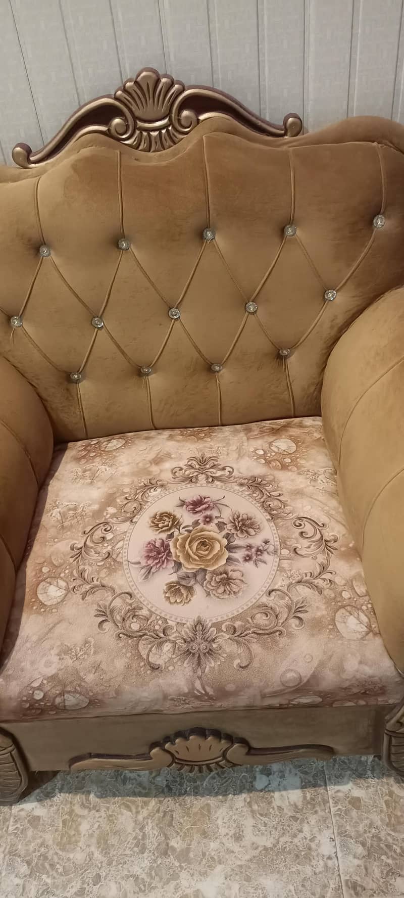 sofa set 0