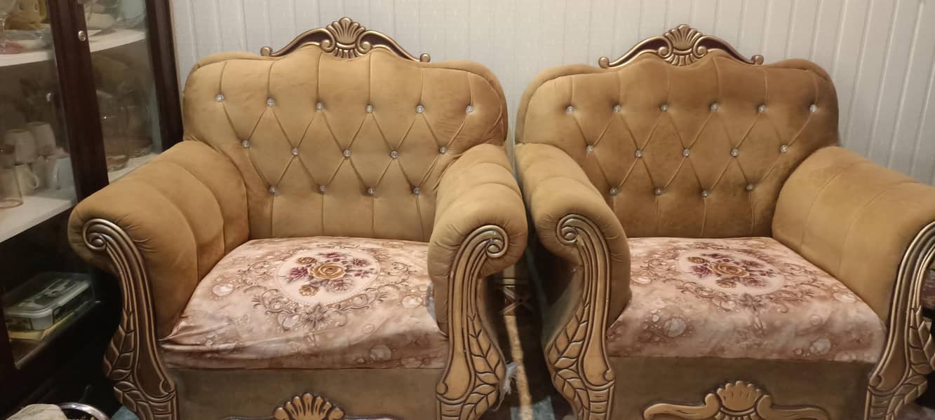 sofa set 2