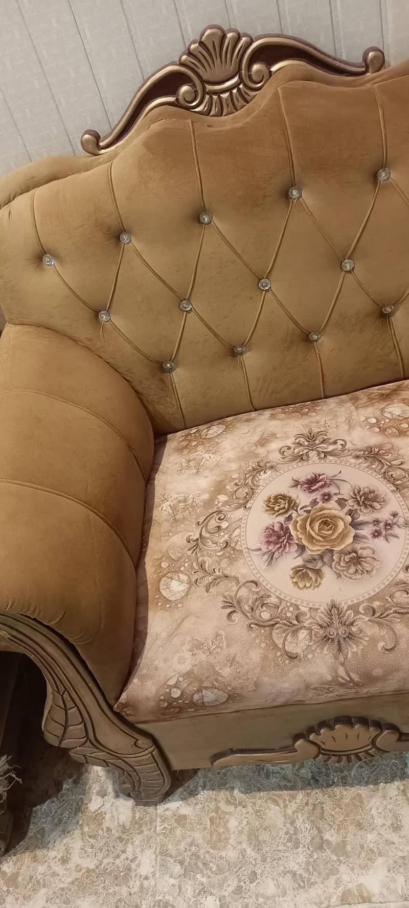sofa set 5