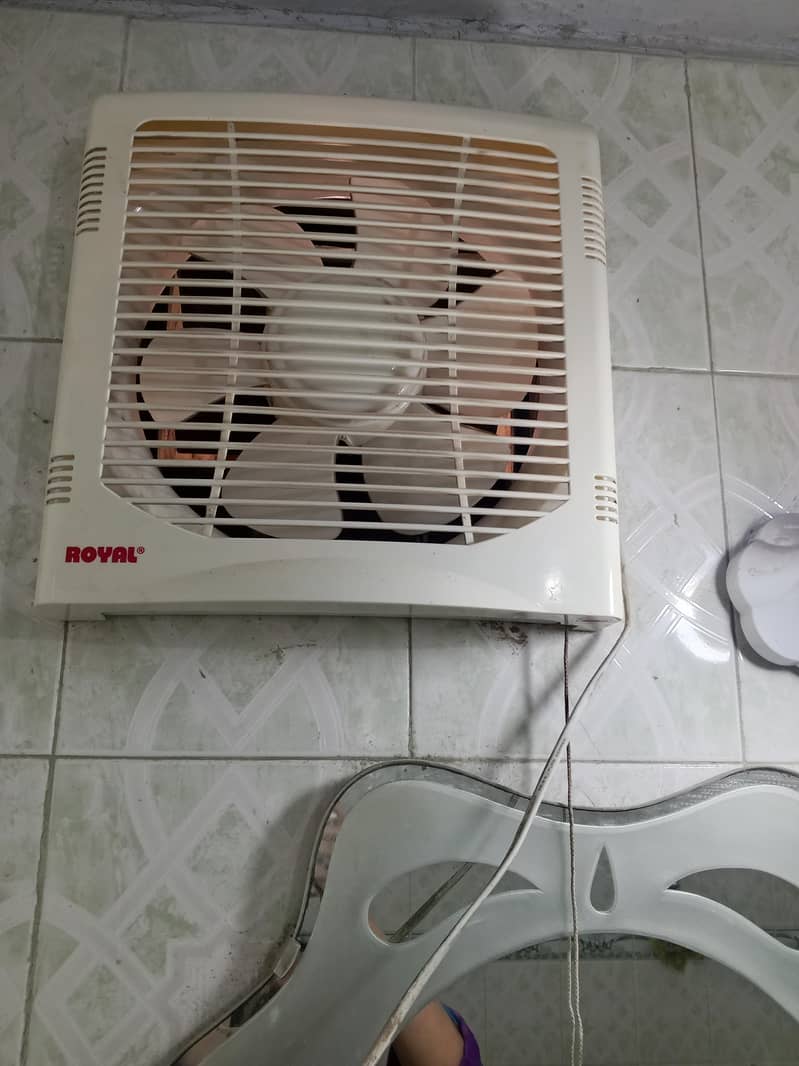 Household items 3