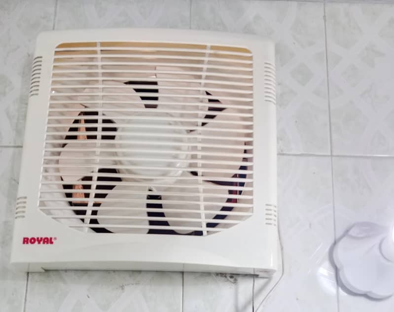 Household items 4