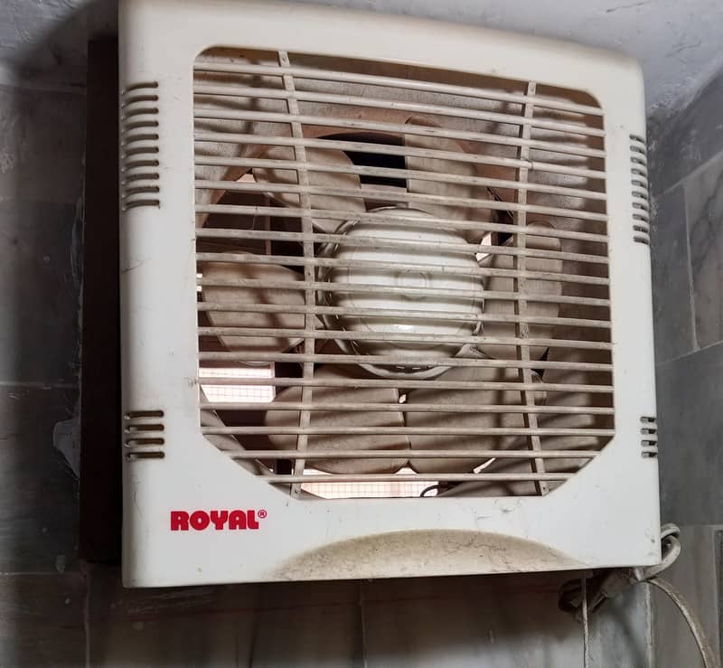 Household items 5