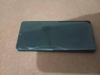Huawei P30 Pro 8/128