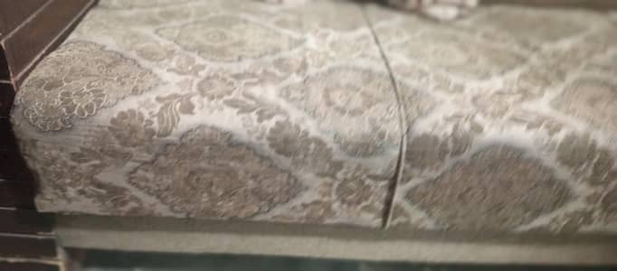 five seater sofa set