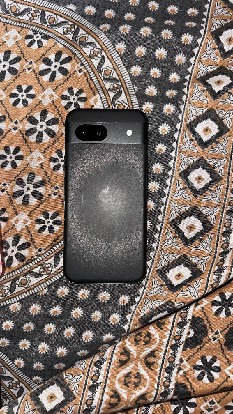 Google Other Model 7