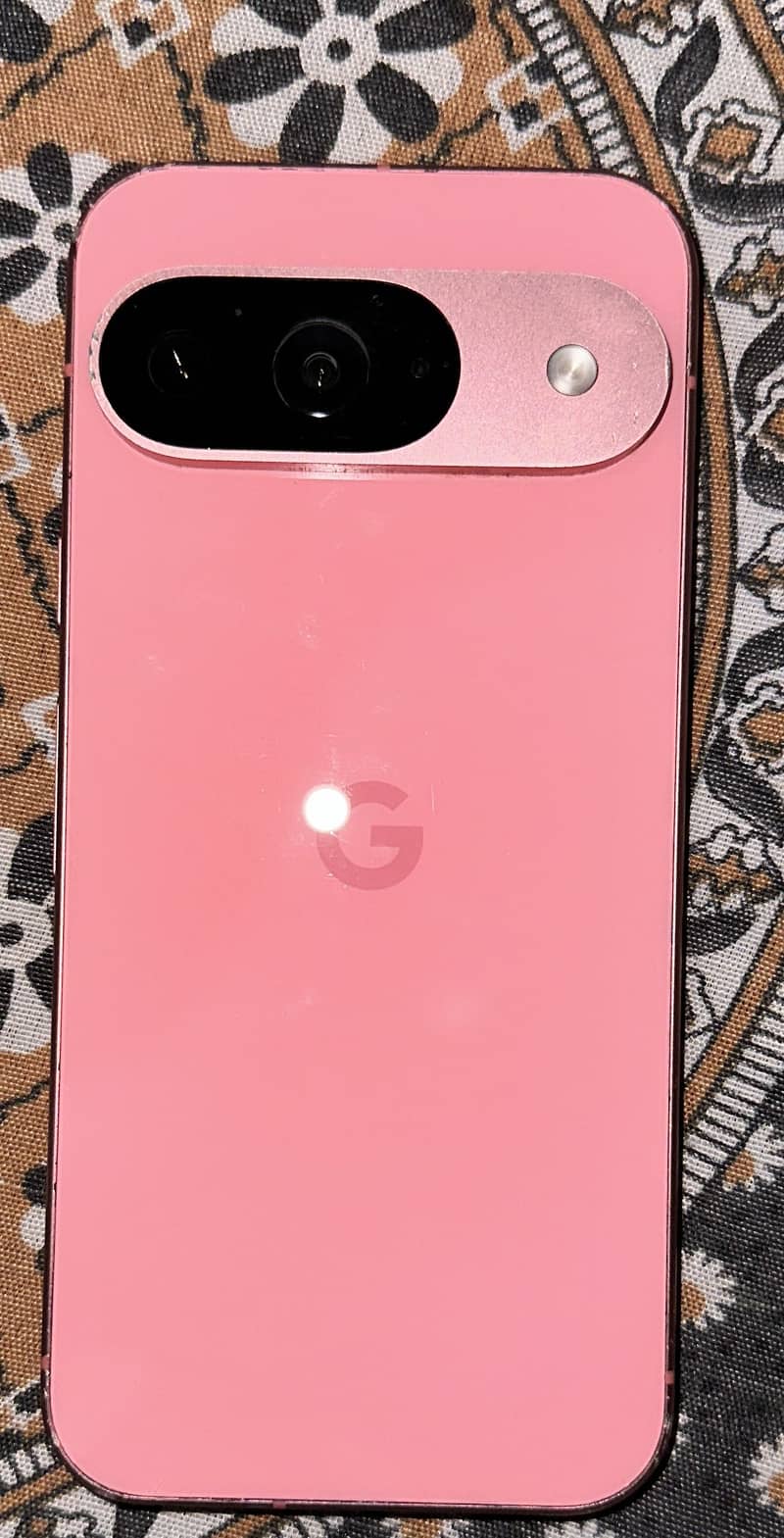Google Other Model 8