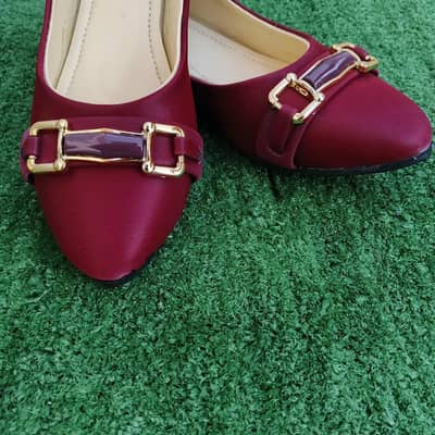 sale now