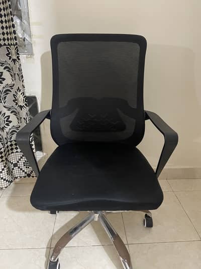 Office Chair , Good condition