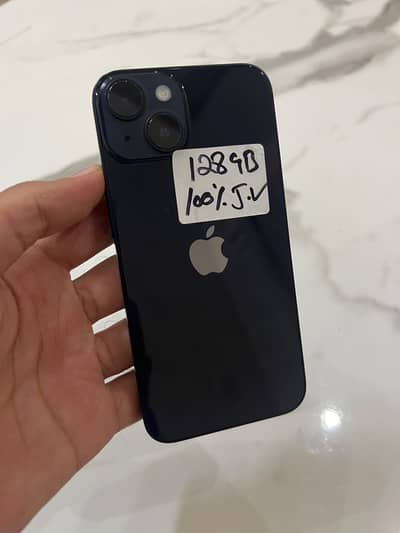 Apple iPhone 14