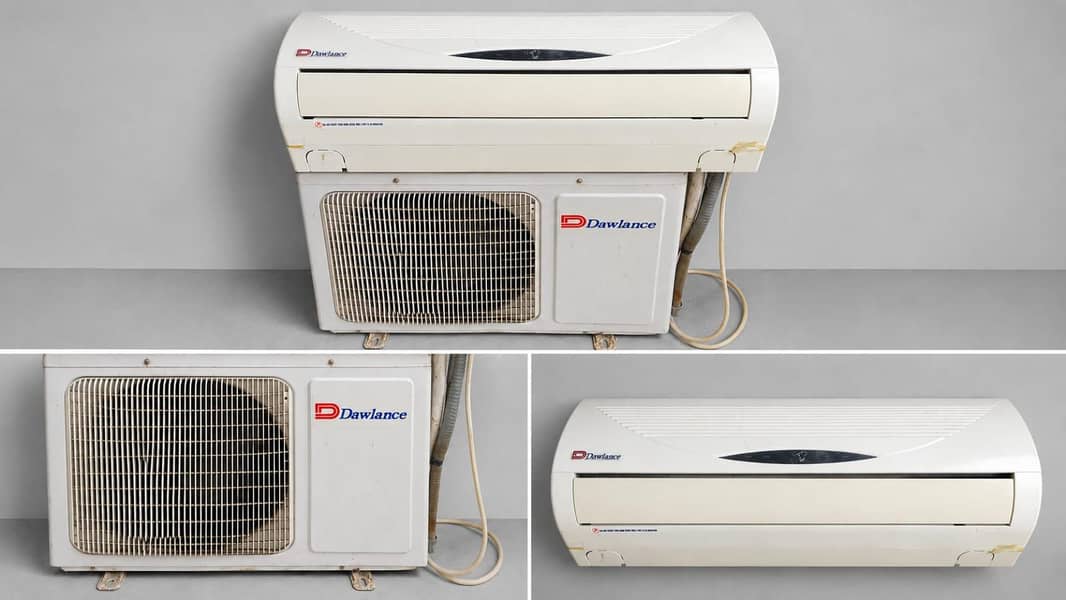 Ac Dawlance 1