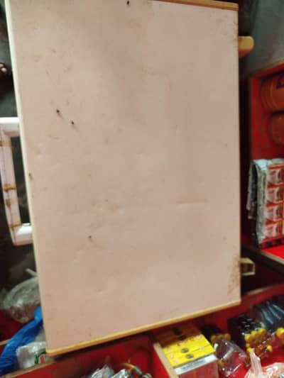 Waves Freezer inverter for sale