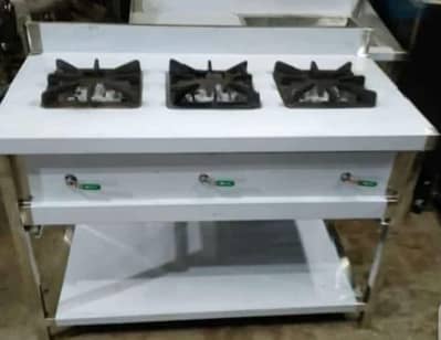 counter or fridge for sale