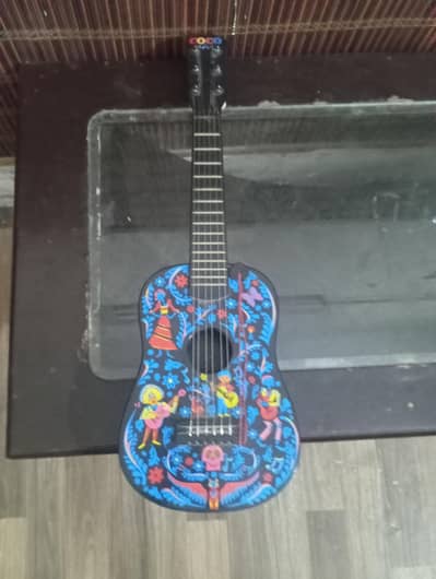 Kids Guitar